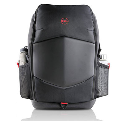 dell gaming backpack 15 inch